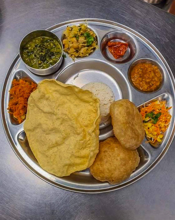 Dosa Etc