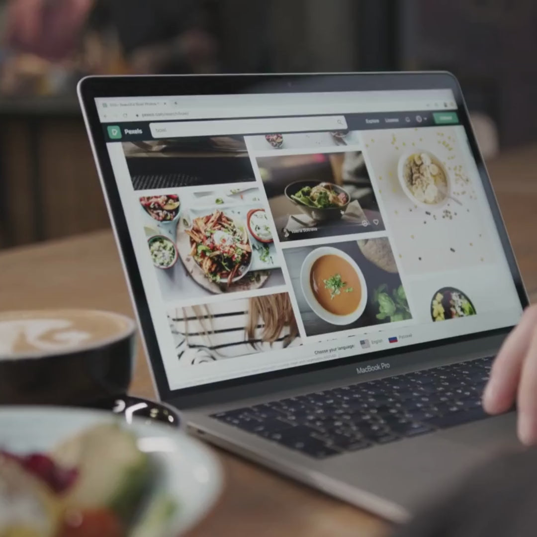 Treat+ | Digital Strategy for Eateries – Treat NZ